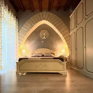  Appartement Corrieri Italie