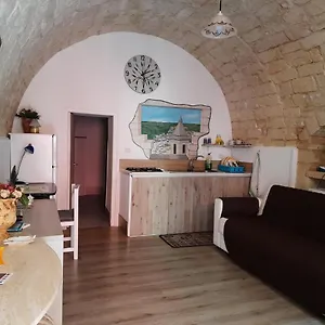 La Nicchia Raguse