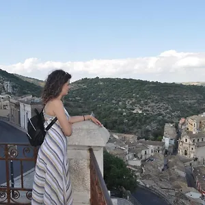  Сasa de vacaciones Udammusu34