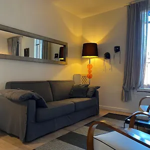  Appartement Campo Ruga 314 Italie