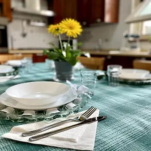 https://casa-di-sara.it-tuscanyhotel.com