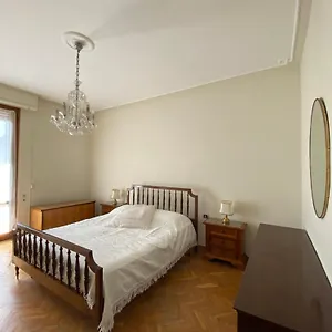 https://casa-nunzia.it-tuscanyhotel.com
