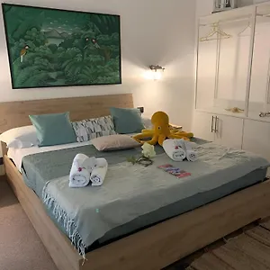  Appartement Colombo House E L'isola Che Non C'e Italie