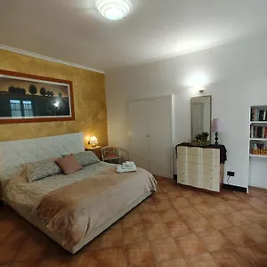  Appartement Piramide Gold Italie
